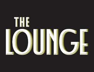 Conway Lounge logo