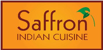 Saffron Indian Cuisine 