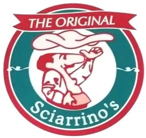 Sciarrino's Pizzeria