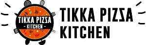 Tikka Pizza Kitchen