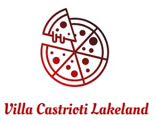Villa Castrioti Lakeland