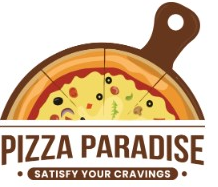 Pizza Paradise