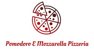 Pomodoro E Mozzarella Pizzeria