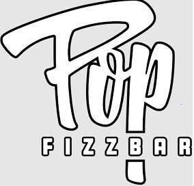 POP - Fizz Bar