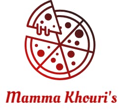 Mamma Khouri's