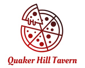 Quaker Hill Tavern