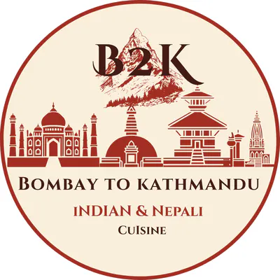 Bombay To Kathmandu Indian & Nepali Cuisine