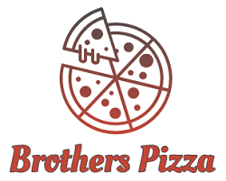 Brothers Pizza