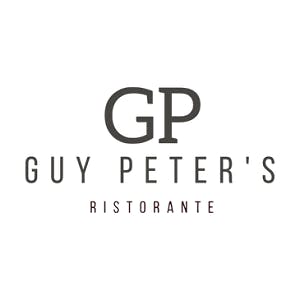 Guy Peter’s Ristorante