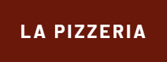 La Pizzeria logo