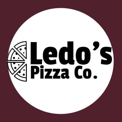 Ledo's Pizza Hours: Find Your Nearest Location Now
