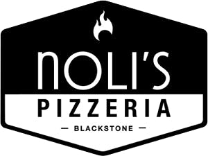 Noli's Pizzeria - Regency Landing