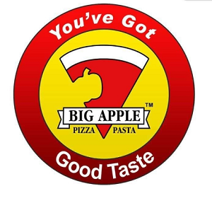 ᐅ Port St Lucie Pizza Delivery - Best Pizza Places in Port St