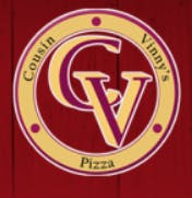 Cousin Vinny's Pizza