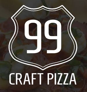 99 Craft Pizza