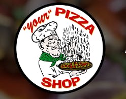 Your Pizza Shop Massillon