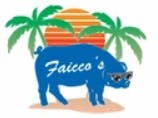 Faicco's Italian Hero's & Grill