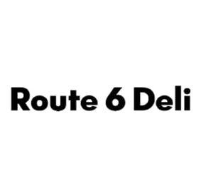 Route 6 Deli