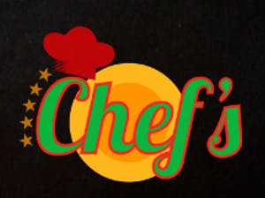 Chef's Restaurant & Bakery
