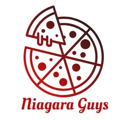 Niagara Guys