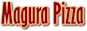 Magura Pizza 2 logo