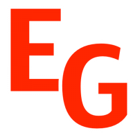 EuroGyro logo