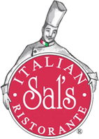 Sal's Italian Ristorante logo