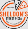 Sheldon's Street Pizza