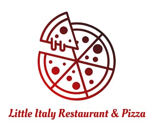 Little Italy Restaurant & Pizza