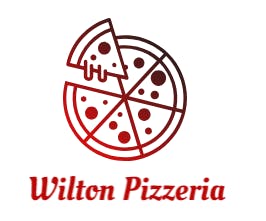 Wilton Pizzeria