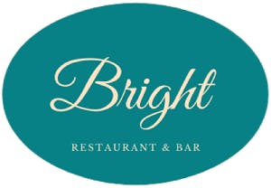 Bright Restaurant & Bar
