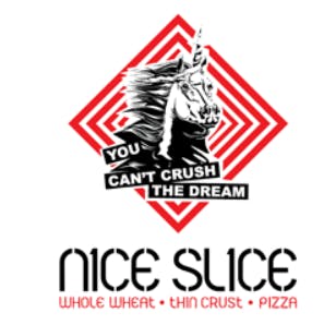 Nice Slice Pizzeria
