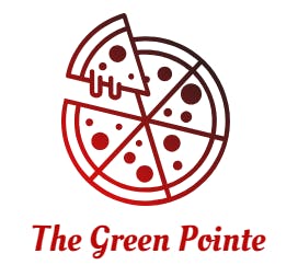 The Green Pointe