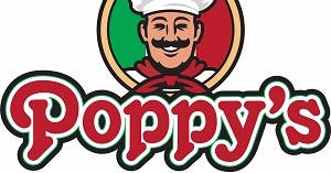 Poppy’s Pizzeria