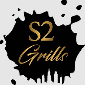 S2 City Grill & Daquiri Bar