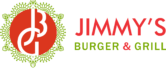 Jimmy's Burger & Grill