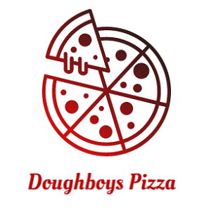 Doughboys Pizza