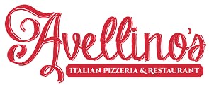 Avellino's Italian Pizzeria & Restaurant