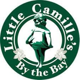 Little Camille's By The Bay