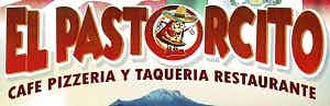 Los Pastorcitos logo