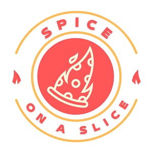 Spice on a Slice