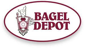 Bagel Depot NYC