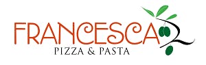 Francesca Pizza & Pasta - Elmwood Park