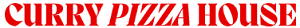 Curry Pizza House logo