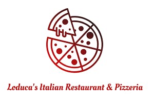 Loduca's Italian Restaurant & Pizzeria