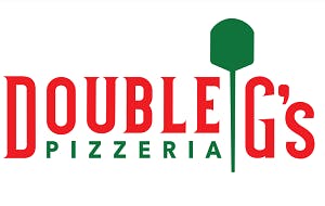 Double G's Pizzeria