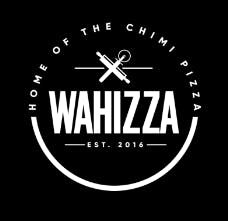 Wahizza