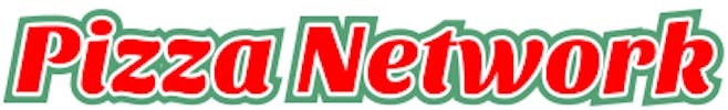 Pizza Network logo