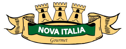 Nova Italia Gourmet