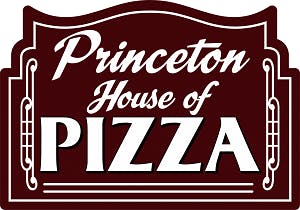 Princeton House of Pizza